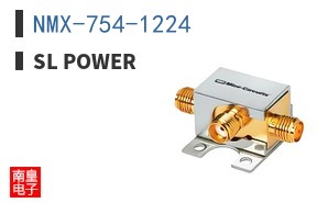 NMX-754-1224 ͼƬ